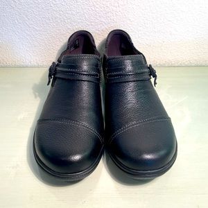 Clarks Collection Women’s Cheyn Madi Flats